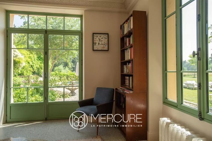 Image No.39-4 Bed House for sale