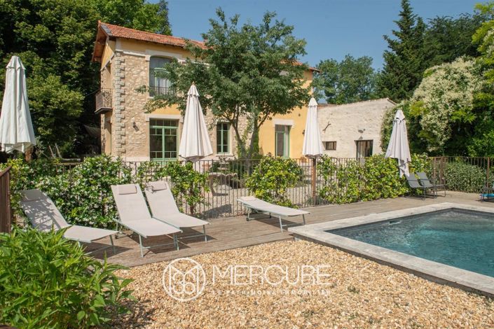 Image No.4-4 Bed House for sale