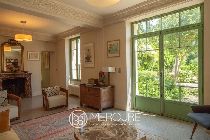 Image No.40-4 Bed House for sale