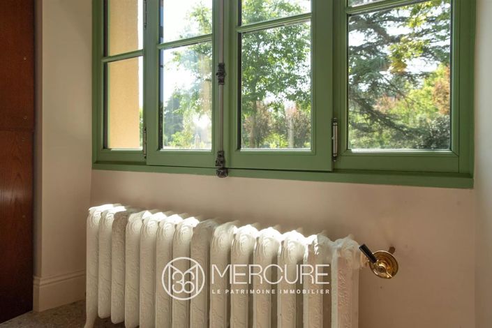 Image No.41-4 Bed House for sale