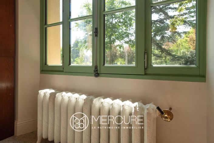 Image No.41-4 Bed House for sale