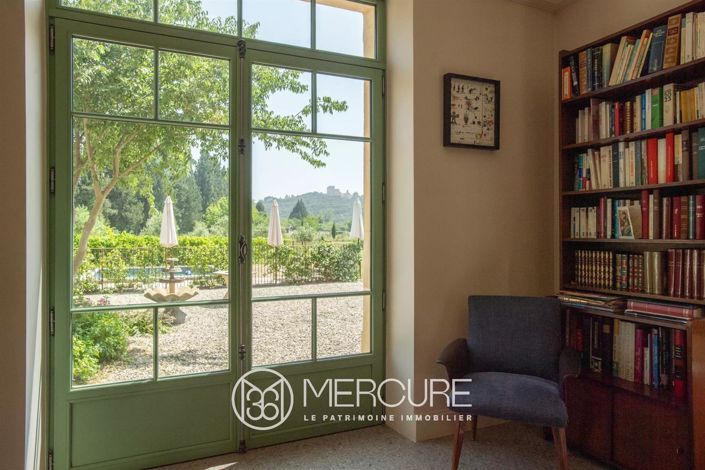 Image No.42-4 Bed House for sale