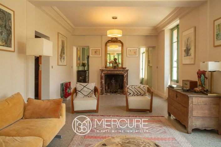 Image No.43-4 Bed House for sale