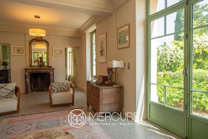 Image No.44-4 Bed House for sale