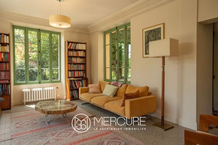 Image No.45-4 Bed House for sale