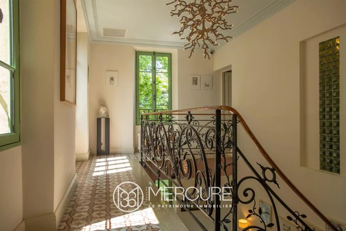 Image No.46-4 Bed House for sale