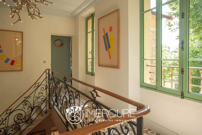 Image No.47-4 Bed House for sale