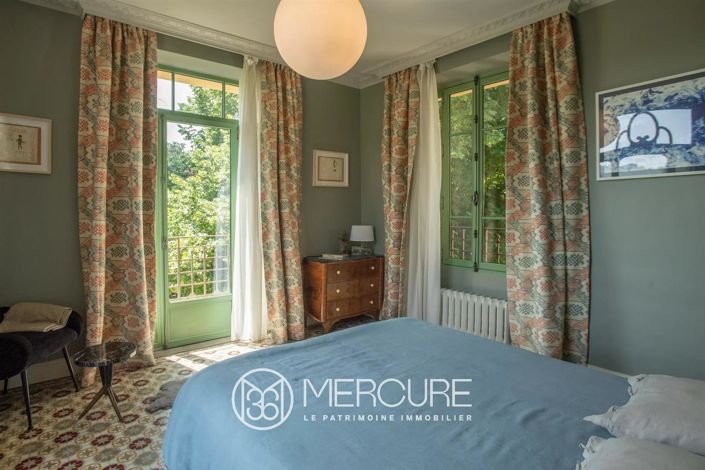 Image No.48-4 Bed House for sale