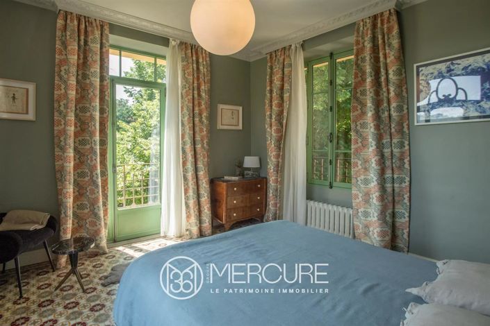 Image No.48-4 Bed House for sale