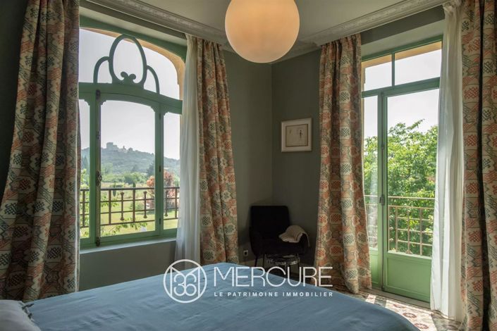 Image No.49-4 Bed House for sale