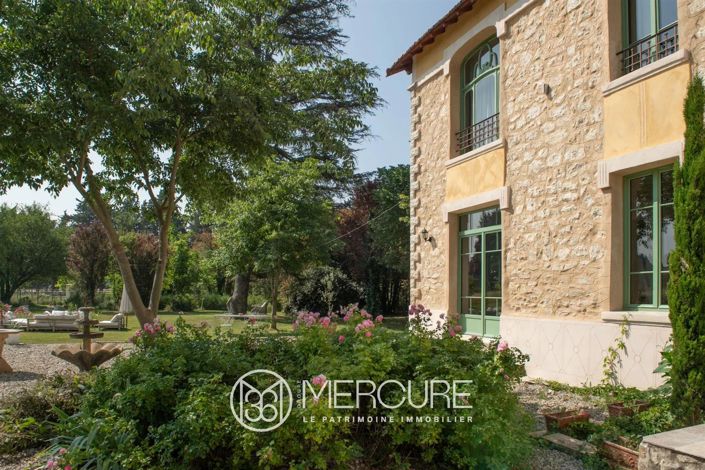 Image No.5-4 Bed House for sale