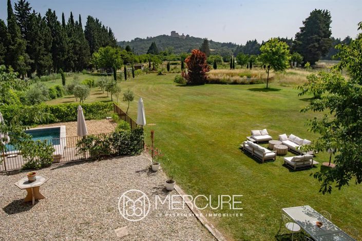 Image No.52-4 Bed House for sale