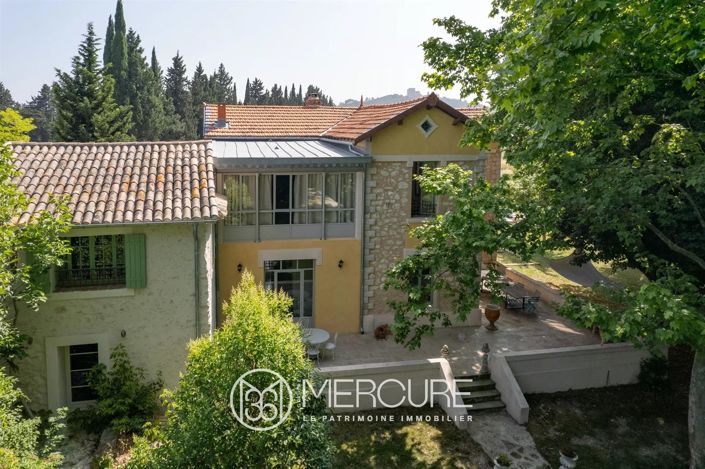 Image No.53-4 Bed House for sale