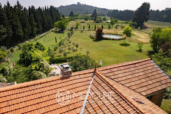 Image No.54-4 Bed House for sale