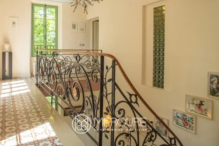 Image No.55-4 Bed House for sale