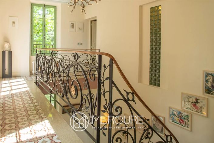 Image No.55-4 Bed House for sale