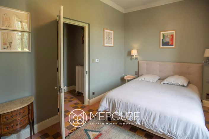 Image No.57-4 Bed House for sale