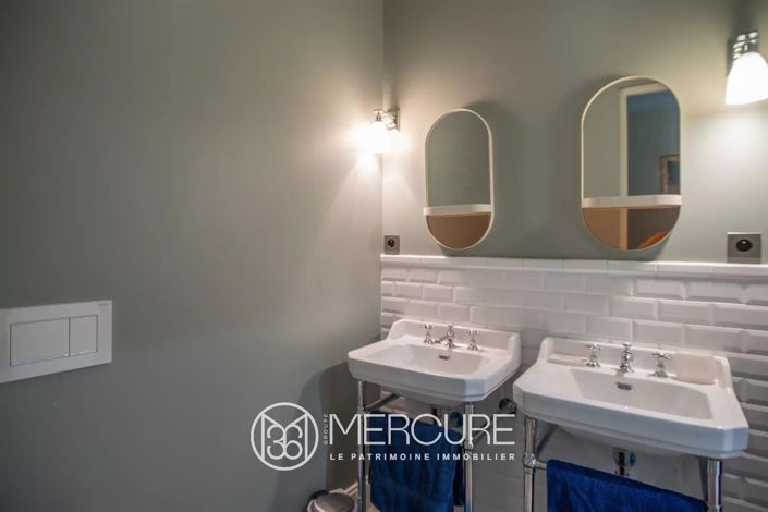 Image No.58-4 Bed House for sale