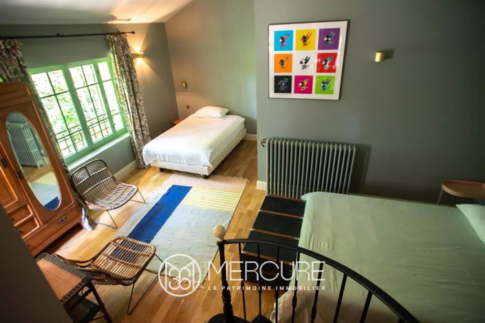 Image No.59-4 Bed House for sale