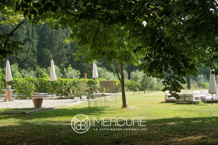 Image No.6-4 Bed House for sale