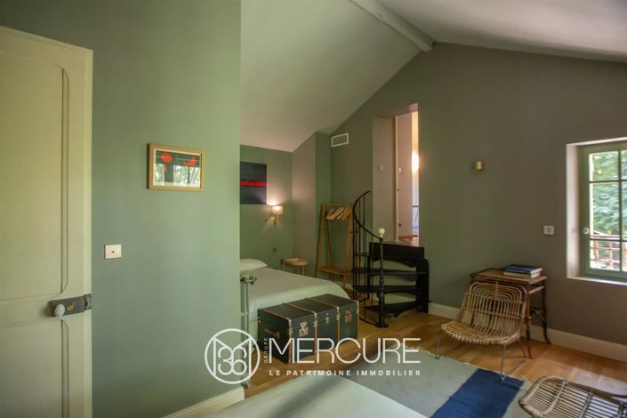 Image No.60-4 Bed House for sale