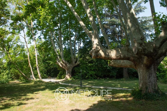 Image No.7-4 Bed House for sale