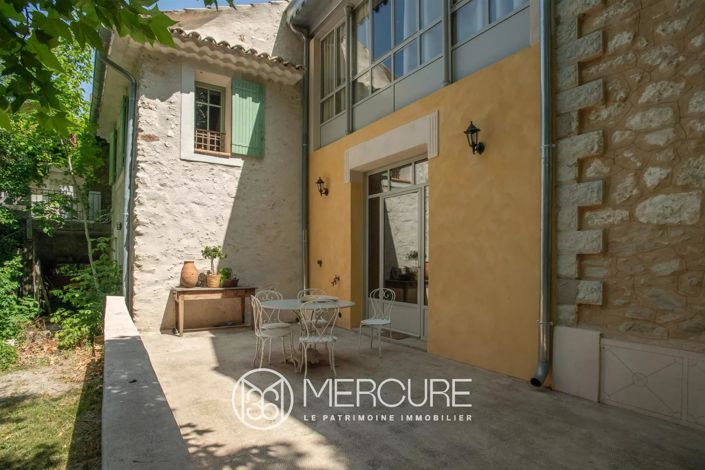 Image No.9-4 Bed House for sale