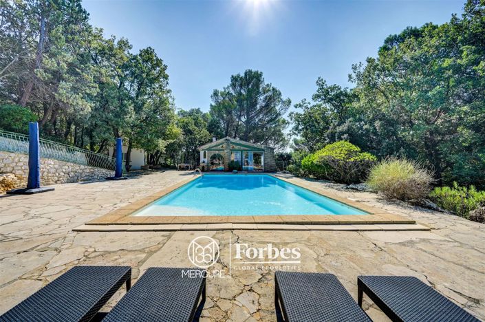 Image No.2-7 Bed House for sale