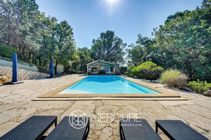 Image No.2-7 Bed House for sale