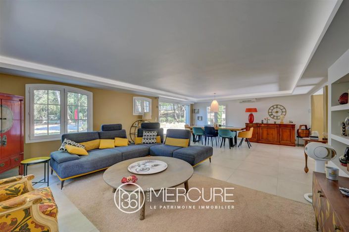 Image No.3-7 Bed House for sale