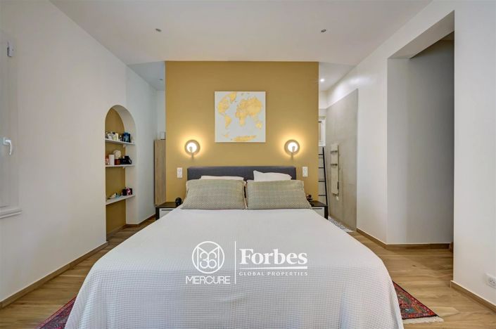 Image No.4-7 Bed House for sale