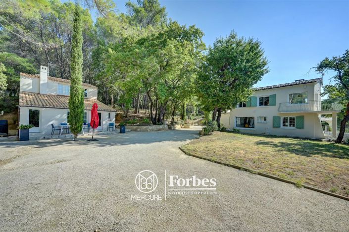 Image No.7-7 Bed House for sale