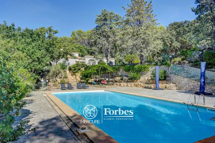 Image No.9-7 Bed House for sale