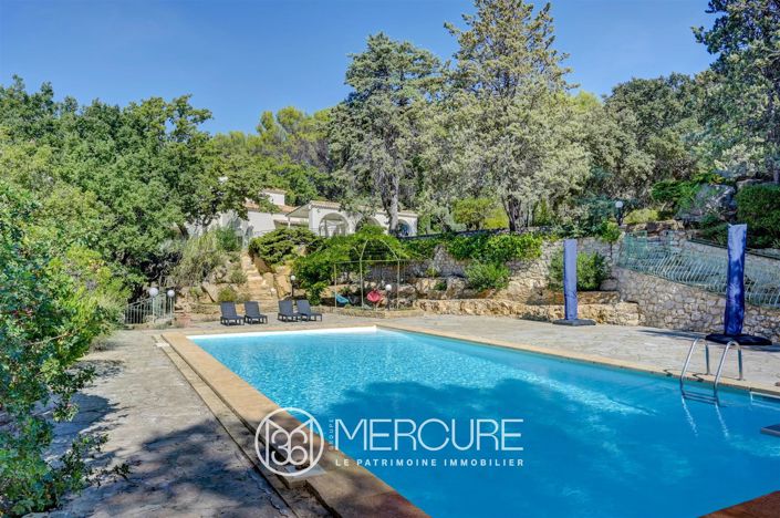 Image No.9-7 Bed House for sale