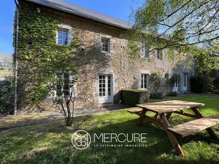 Image No.2-2 Bed House for sale