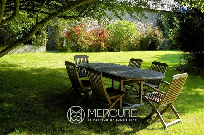 Image No.3-Maison de 2 chambres à vendre à Saussey