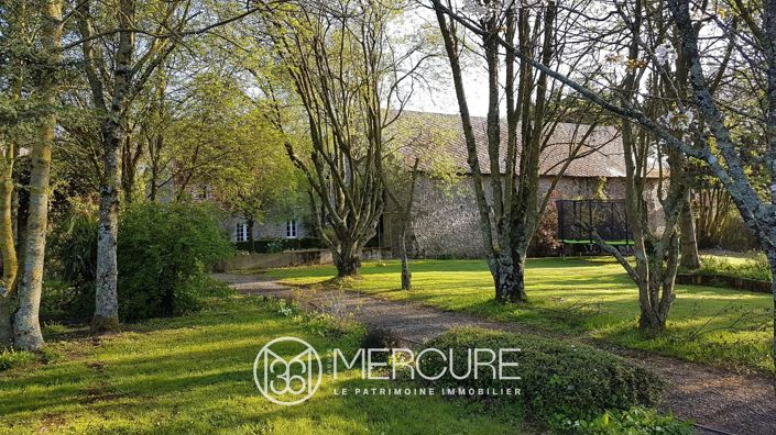 Image No.4-2 Bed House for sale