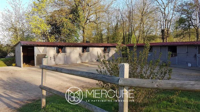 Image No.5-2 Bed House for sale