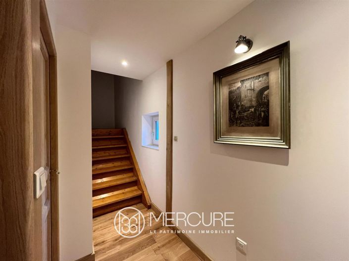 Image No.7-2 Bed House for sale