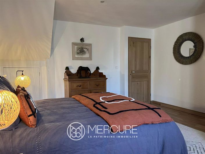 Image No.9-2 Bed House for sale