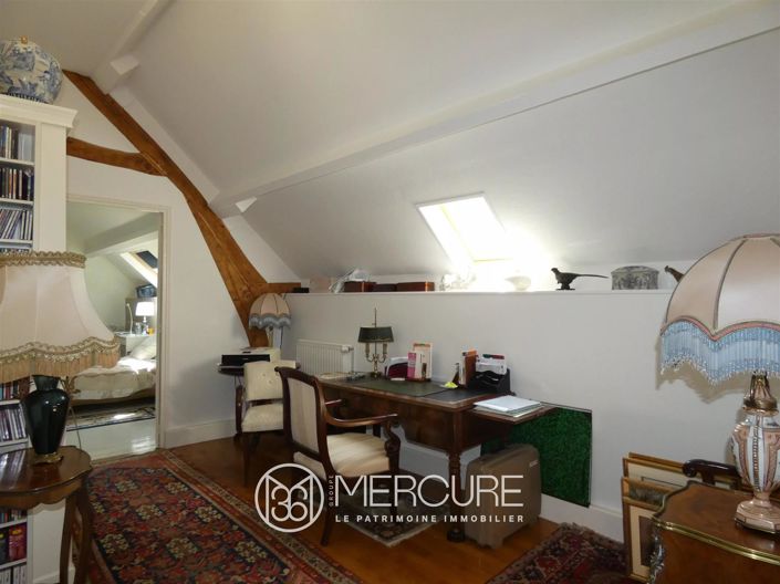 Image No.10-4 Bed House for sale