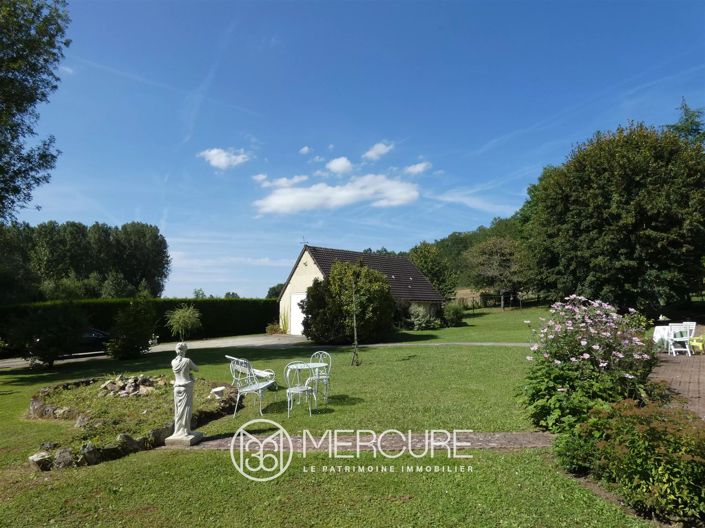 Image No.3-4 Bed House for sale