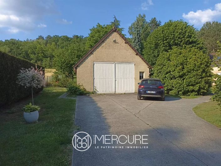 Image No.4-4 Bed House for sale