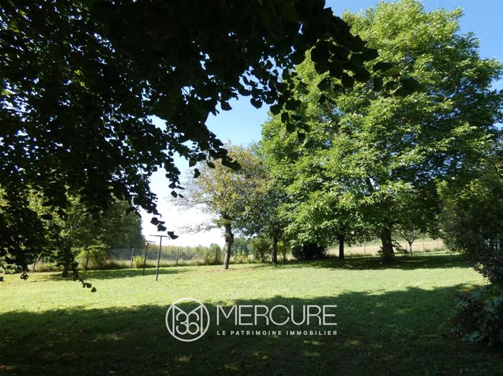 Image No.5-Maison de 4 chambres à vendre à Ambleny