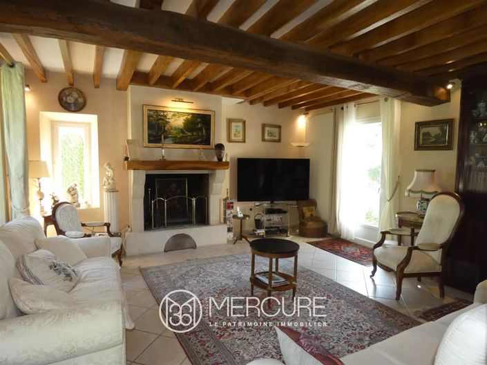 Image No.6-4 Bed House for sale