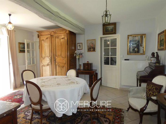 Image No.7-4 Bed House for sale