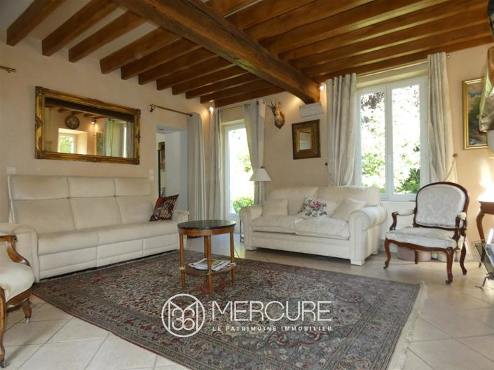 Image No.8-4 Bed House for sale