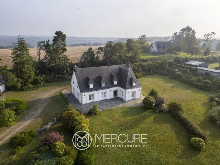 Image No.11-6 Bed House for sale