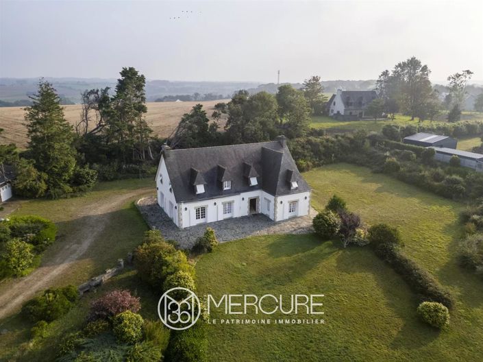 Image No.11-6 Bed House for sale