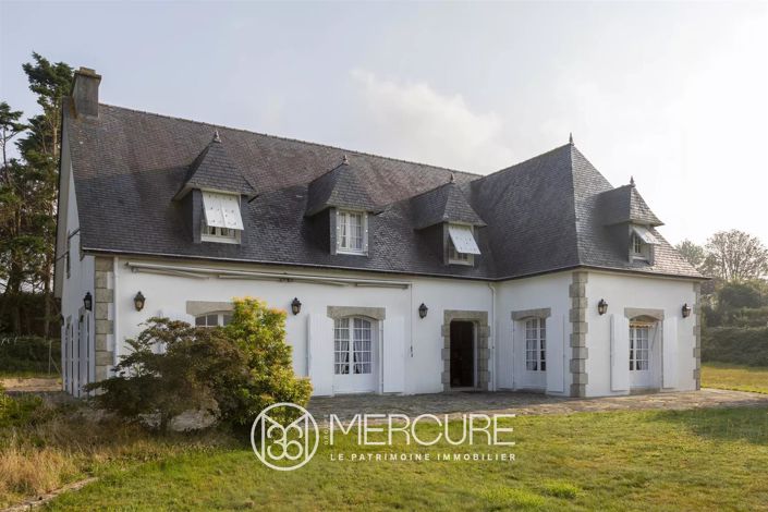 Image No.2-6 Bed House for sale